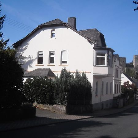 Dach-Studio-Runkel Schadecker Strasse 6 المظهر الخارجي الصورة