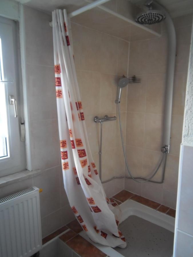 Dach-Studio-Runkel Schadecker Strasse 6 المظهر الخارجي الصورة